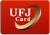 UFJ